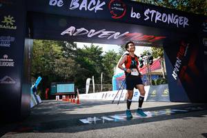 BIB: 
                            <button type="button" onclick="openModal(19541389)" class="btn btn-primary btn-sm float-right btn-popup" data-toggle="modal" data-target=".modal-high-quality">
                        <i class="fas fa-shopping-cart"></i> Add to Cart
                    </button>
                                            <button type="button" onclick="isThisMe(19541389, true)" class="btn btn-success btn-sm float-right btn-popup btn-isme hidden" data-toggle="tooltip" data-placement="bottom" title="นี่คือรูปของคุณใช่ไหม คลิกที่นี่เพื่อเอาเข้าอัลบั้ม">
                        <i class="fas fa-plus"></i> Add to album
                    </button>
                    <button type="button" onclick="isThisMe(19541389, false)" class="btn btn-warning btn-sm float-right btn-popup btn-isnotme hidden">
                        <i class="fas fa-ban"></i> Remove from album
                    </button>